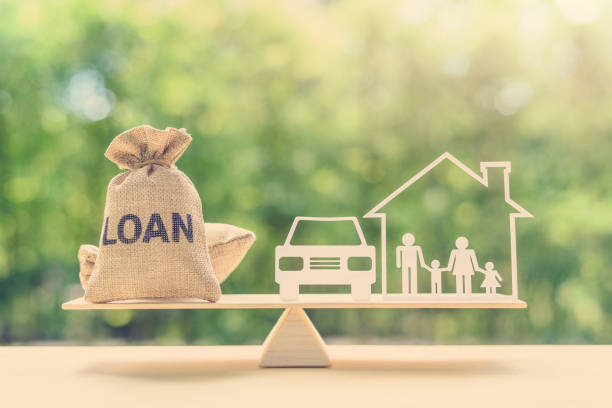 Best Commercial Real Estate Loans  in Waco, TX