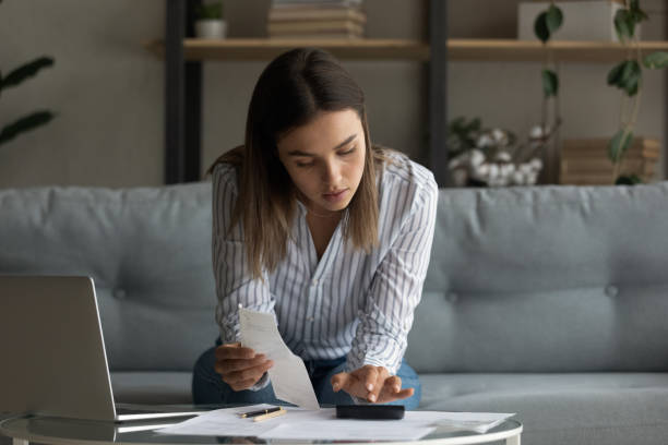 Best Loan Documentation Assistance  in Waco, TX