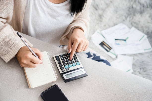 Loan Documentation Assistance in Waco, TX