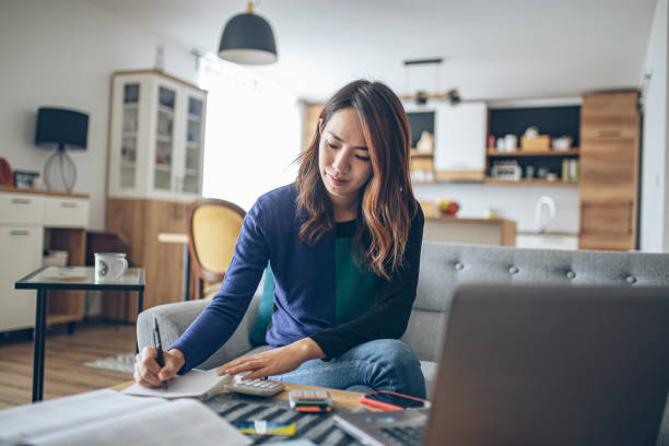 Best Home Equity Loans  in Waco, TX