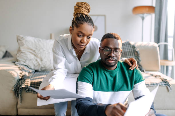 Best Student Loans  in Waco, TX
