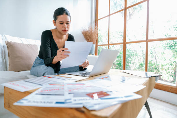 Best Secured Loans  in Waco, TX