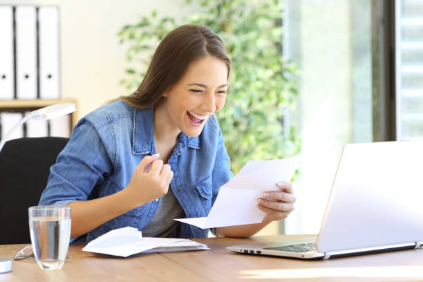 Best Financial Counseling and Guidance  in Waco, TX